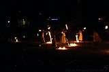 La_Salamandre[Rêve]_032